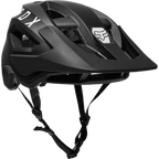 Fox Speedframe Helmet MIPS