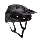 Fox Speedframe Helmet Solid