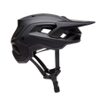 Fox Speedframe Helmet Solid