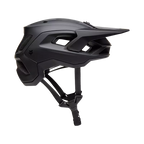 Fox Speedframe Helmet Solid