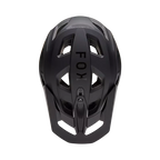 Fox Speedframe Helmet Solid