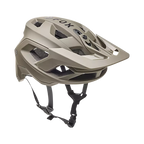 Fox Speedframe Helmet Solid