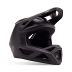 Fox Rampage Rampage Matte Black Helmet