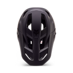 Fox Rampage Rampage Matte Black Helmet
