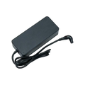 Segway Charger - Xafari