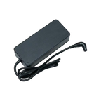 Segway Charger - Xafari
