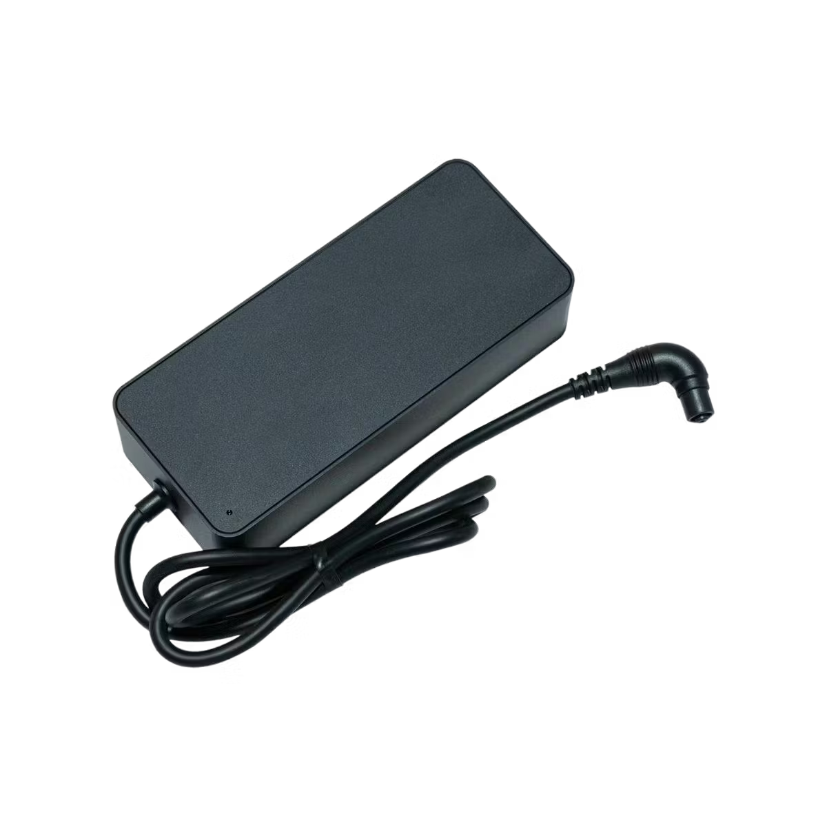 Segway Charger - Xafari