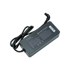 Segway Charger - Xafari