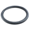 ZOOZ - CST Cyclops Tire - 24" × 2.4"