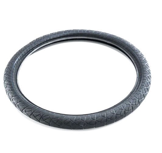 ZOOZ - CST Cyclops Tire - 24" × 2.4"