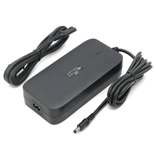 ZOOZ Charger 48V 3A - UU 750