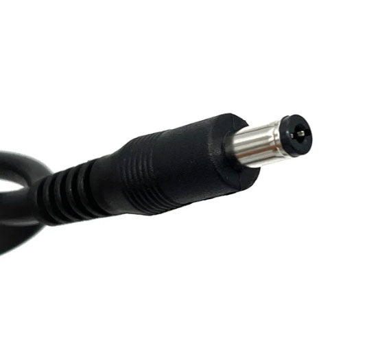 ZOOZ Charger 48V 3A - UU 750