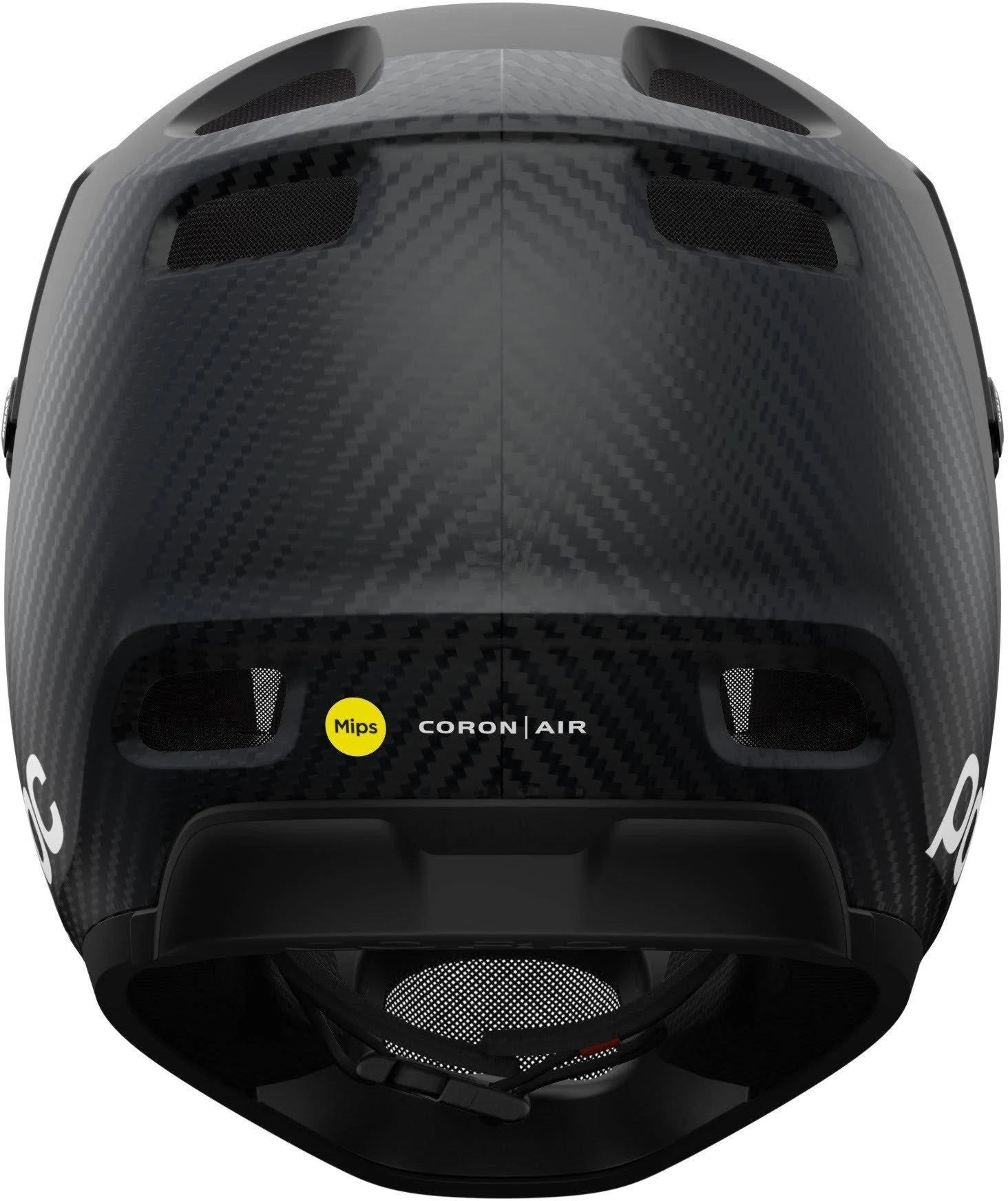 POC Coron Air Mips Helmet