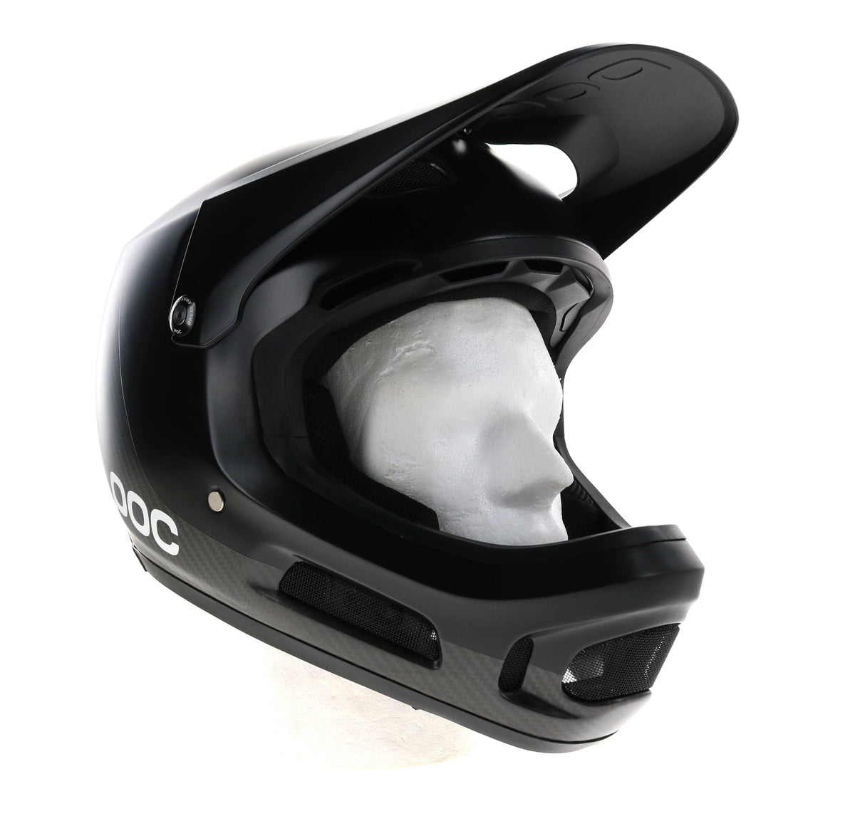 POC Coron Air Mips Helmet