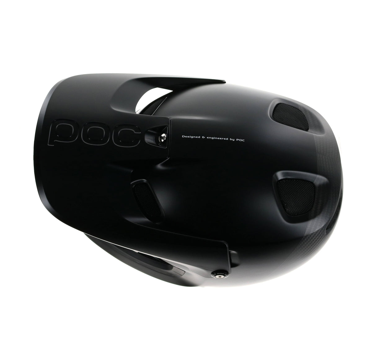 POC Coron Air Mips Helmet