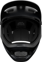 POC Coron Air Mips Helmet