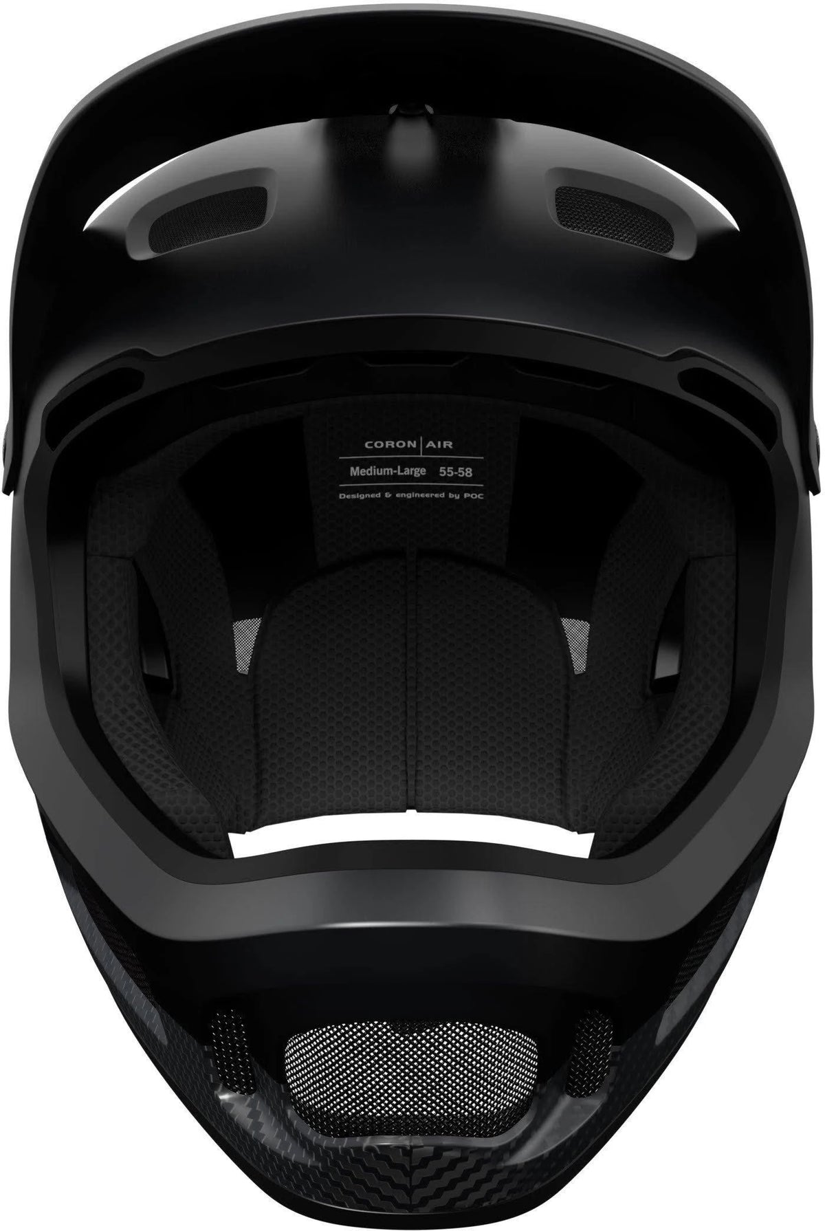 POC Coron Air Mips Helmet