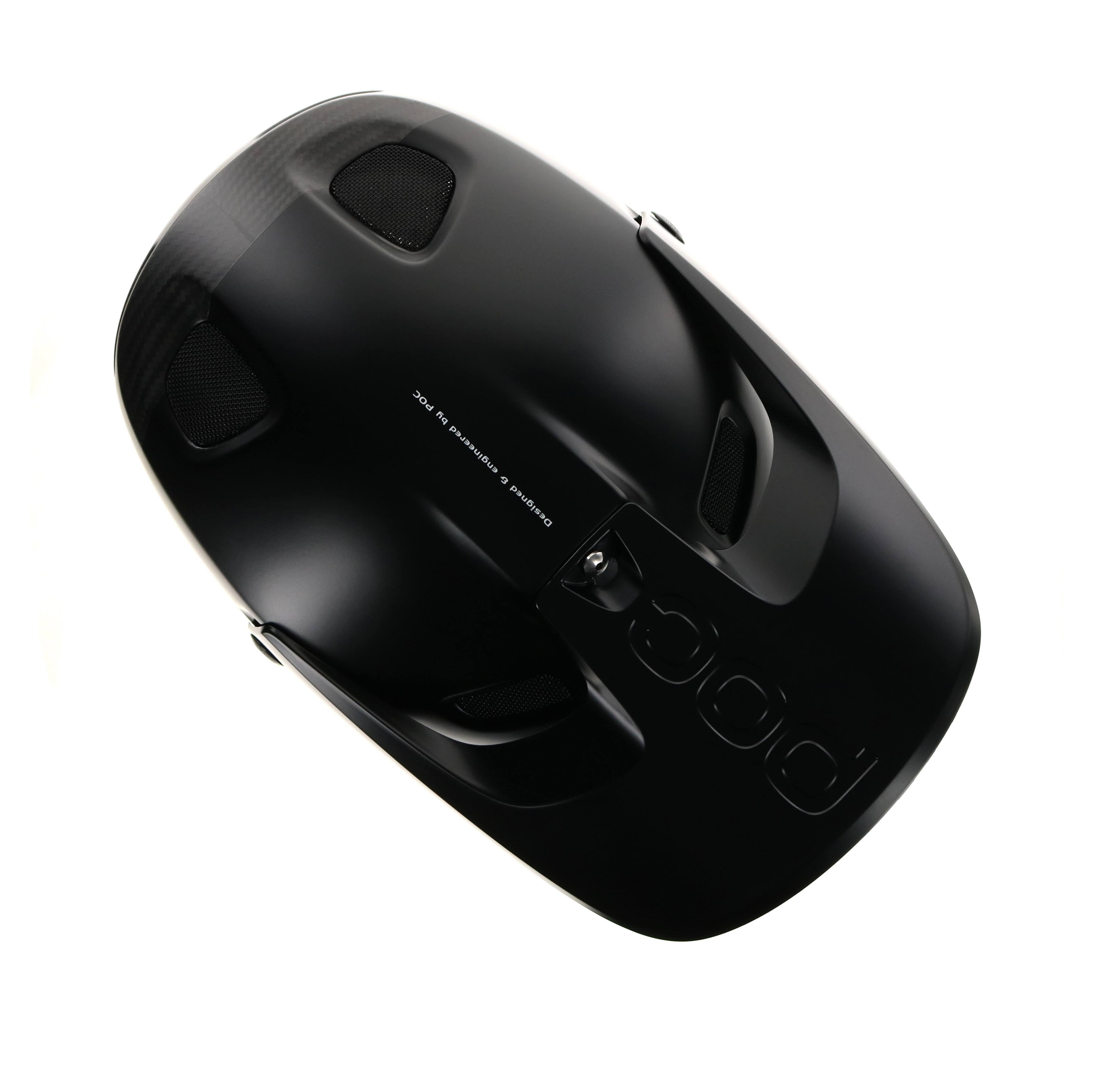 POC Coron Air Mips Helmet