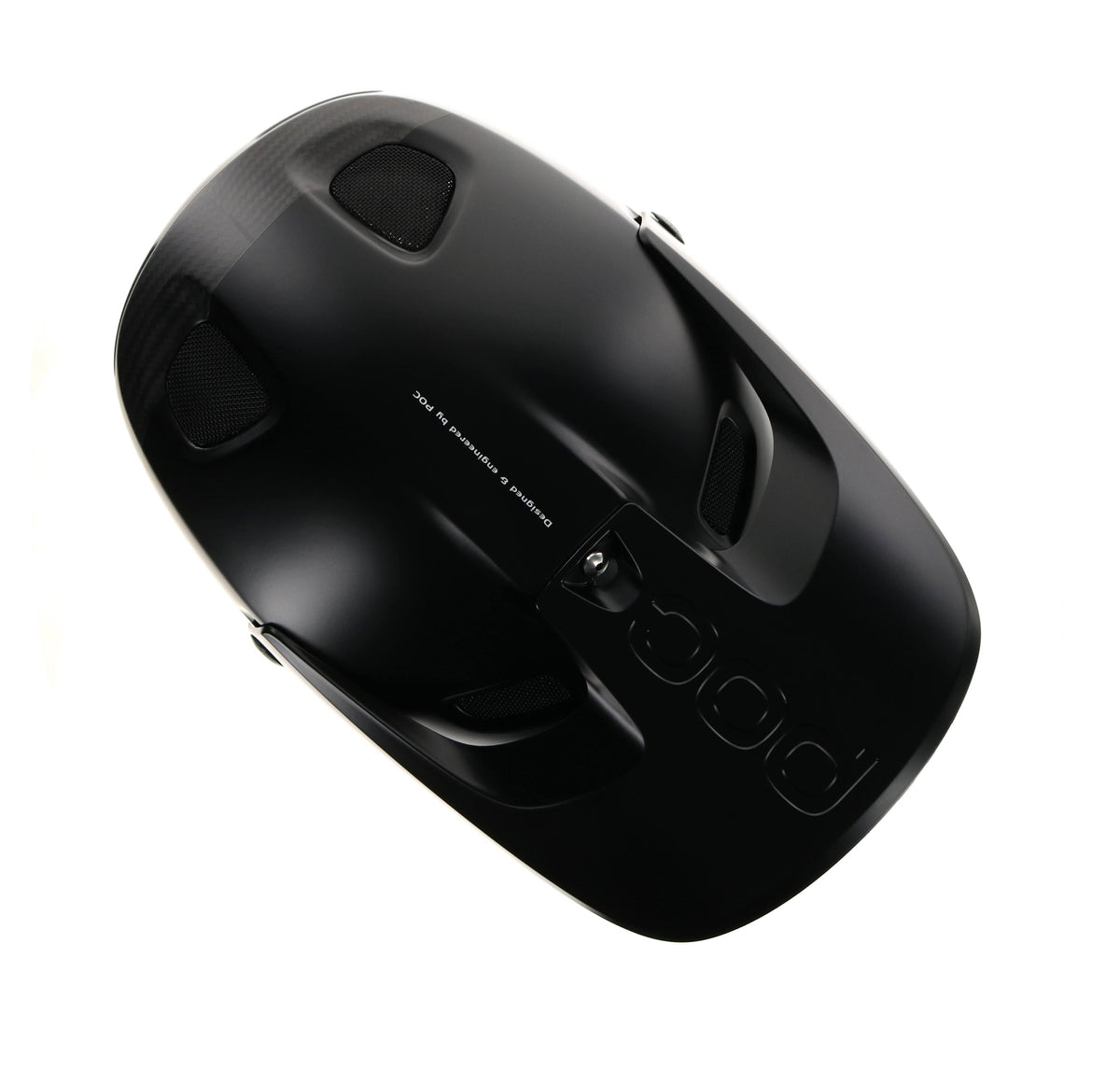 POC Coron Air Mips Helmet