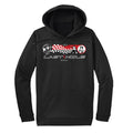 Last Mile Marin -Grand Opening Hoody