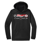 Last Mile Marin -Grand Opening Hoody