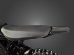 E Ride Pro 2025 Mini R