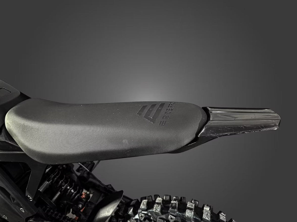 2025 E Ride Pro 2025 Mini