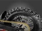 E Ride Pro 2025 Mini R