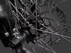 E Ride Pro 2025 Mini R