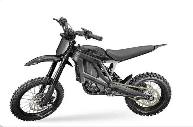 2025 E Ride Pro 2025 Mini