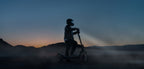 Segway eKickScooter GT3 PRO