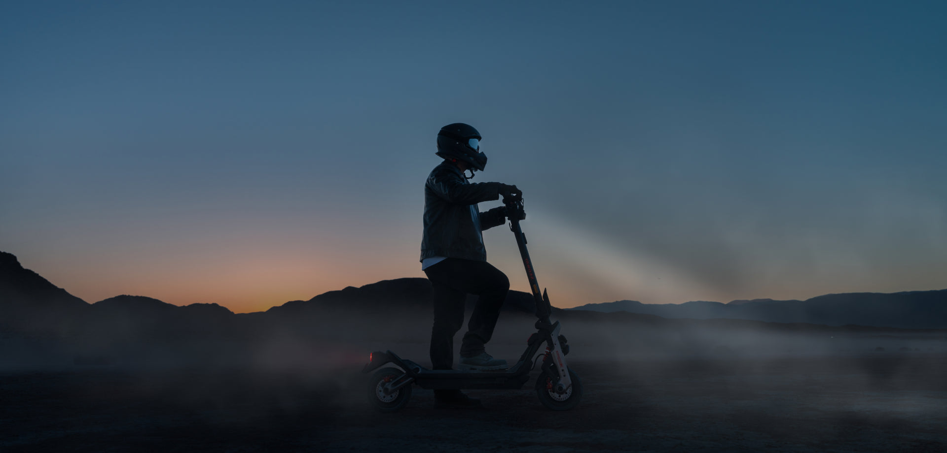 Segway eKickScooter GT3 PRO