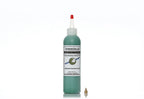 Armor Dilloz Military Grade Premium Tire Sealant
