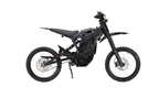 2024 E Ride Pro SS 2.0 19"