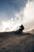 2024 E Ride Pro SS 2.0 19"