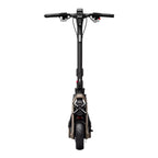 Segway eKickScooter GT3 PRO