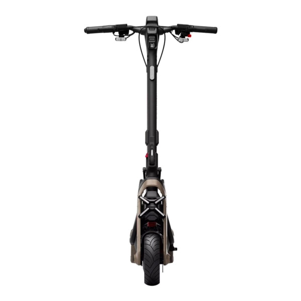 Segway eKickScooter GT3 PRO