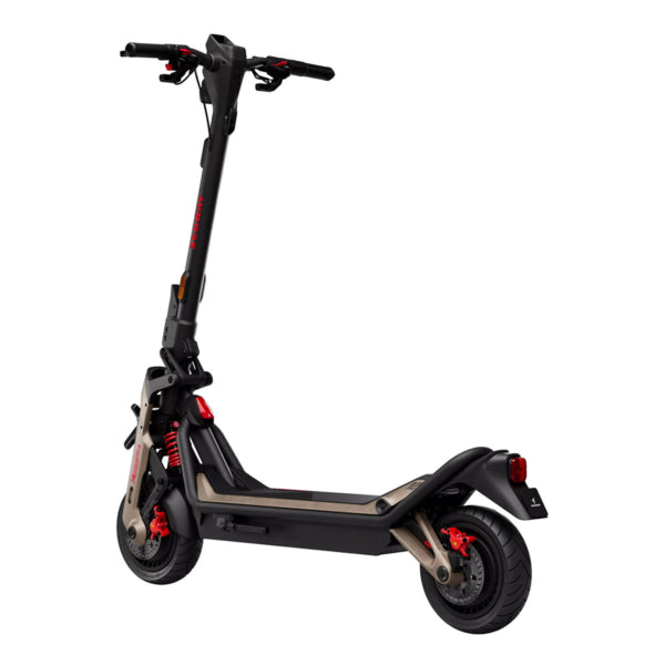 Segway eKickScooter GT3 PRO