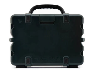 Gen 2 Portable Speaker -OG/Green/Black Handle - TurtleBox - Last Mile ...