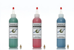 Armor Dilloz Military Grade Premium Tire Sealant