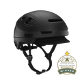 Bern Helmets - Hudson MIPS Bike Helmet