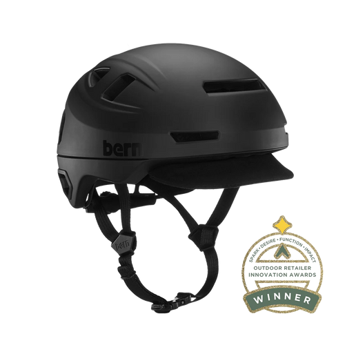 Bern Helmets