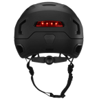 Bern Helmets - Hudson MIPS Bike Helmet