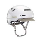 Bern Helmets - Hudson MIPS Bike Helmet