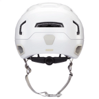 Bern Helmets - Hudson MIPS Bike Helmet