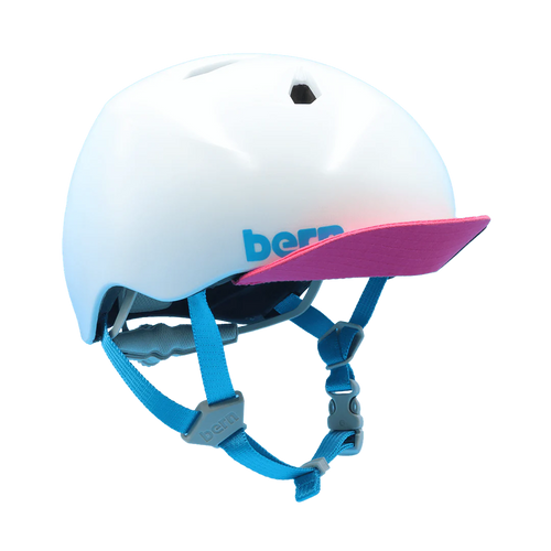 bern bike helmet womens Melrose Due to its light weight Bern FL-1 XC Mountain Bike