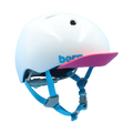 Bern Helmets - Nina DVRT Bike Helmet