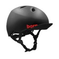 Bern Helmets - Nino DVRT Bike Helmet