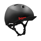 Bern Helmets - Nino DVRT Bike Helmet