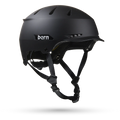 Bern Helmets - Hendrix MIPS Bike Helmet